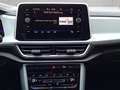 Volkswagen T-Roc 1.0 TSI Goal NAVI PLA ACC SHZ GJR Schwarz - thumbnail 18