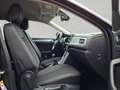 Volkswagen T-Roc 1.0 TSI Goal NAVI PLA ACC SHZ GJR Schwarz - thumbnail 21
