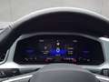 Volkswagen T-Roc 1.0 TSI Goal NAVI PLA ACC SHZ GJR Schwarz - thumbnail 15