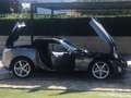 Opel GT GT 2.0 T - thumbnail 4