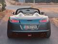Opel GT GT 2.0 T - thumbnail 7