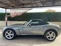 Opel GT GT 2.0 T - thumbnail 5