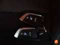 BMW X2 xDrive 20dA Gris - thumbnail 17