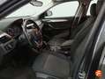 BMW X2 xDrive 20dA Gris - thumbnail 21