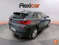 BMW X2 xDrive 20dA Gris - thumbnail 3