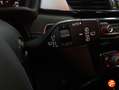 BMW X2 xDrive 20dA Gris - thumbnail 18