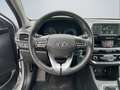 Hyundai i30 Select 1.0 T-GDI Fahrerprofil Spurhalteass. Fernli Weiß - thumbnail 12