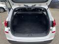 Hyundai i30 Select 1.0 T-GDI Fahrerprofil Spurhalteass. Fernli Weiß - thumbnail 16