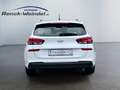 Hyundai i30 Select 1.0 T-GDI Fahrerprofil Spurhalteass. Fernli Weiß - thumbnail 4