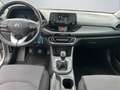 Hyundai i30 Select 1.0 T-GDI Fahrerprofil Spurhalteass. Fernli Weiß - thumbnail 10