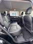 Nissan X-Trail X-Trail 1.6 dCi 4WD Tekna Noir - thumbnail 12