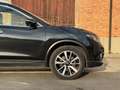Nissan X-Trail X-Trail 1.6 dCi 4WD Tekna Noir - thumbnail 7