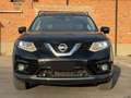 Nissan X-Trail X-Trail 1.6 dCi 4WD Tekna Noir - thumbnail 3