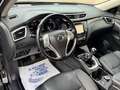 Nissan X-Trail X-Trail 1.6 dCi 4WD Tekna Noir - thumbnail 8