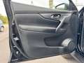 Nissan X-Trail X-Trail 1.6 dCi 4WD Tekna Noir - thumbnail 13