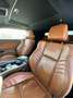 Dodge Challenger SRT 392 6.4L 492 cv - thumbnail 12