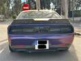 Dodge Challenger SRT 392 6.4L 492 cv - thumbnail 5
