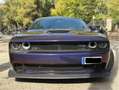 Dodge Challenger SRT 392 6.4L 492 cv - thumbnail 6