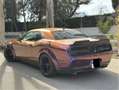 Dodge Challenger SRT 392 6.4L 492 cv - thumbnail 3