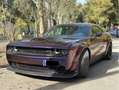 Dodge Challenger SRT 392 6.4L 492 cv - thumbnail 2