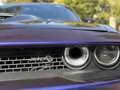 Dodge Challenger SRT 392 6.4L 492 cv - thumbnail 9