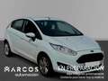 Ford Fiesta 1.5 TDCi Trend Blanco - thumbnail 3