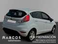 Ford Fiesta 1.5 TDCi Trend Blanco - thumbnail 2