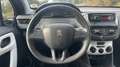 Peugeot 208 1.2 PureTech 82 Like Noir - thumbnail 24