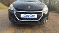 Peugeot 208 1.2 PureTech 82 Like Noir - thumbnail 20