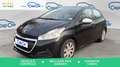 Peugeot 208 1.2 PureTech 82 Like Noir - thumbnail 1