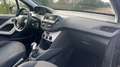 Peugeot 208 1.2 PureTech 82 Like Noir - thumbnail 10