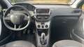 Peugeot 208 1.2 PureTech 82 Like Noir - thumbnail 11