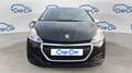 Peugeot 208 1.2 PureTech 82 Like Noir - thumbnail 5