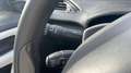 Peugeot 208 1.2 PureTech 82 Like Noir - thumbnail 25