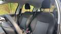 Peugeot 208 1.2 PureTech 82 Like Noir - thumbnail 27