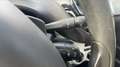 Peugeot 208 1.2 PureTech 82 Like Noir - thumbnail 28