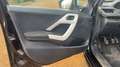 Peugeot 208 1.2 PureTech 82 Like Noir - thumbnail 7