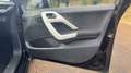 Peugeot 208 1.2 PureTech 82 Like Noir - thumbnail 23