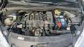 Peugeot 208 1.2 PureTech 82 Like Noir - thumbnail 15