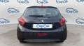Peugeot 208 1.2 PureTech 82 Like Noir - thumbnail 3