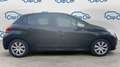 Peugeot 208 1.2 PureTech 82 Like Noir - thumbnail 4