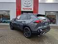 Toyota RAV 4 2.5 Plug-in Hybrid AWD GR SPORT - thumbnail 3