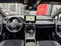 Toyota RAV 4 2.5 Plug-in Hybrid AWD GR SPORT - thumbnail 13