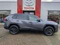 Toyota RAV 4 2.5 Plug-in Hybrid AWD GR SPORT - thumbnail 2