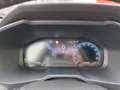 Toyota RAV 4 2.5 Plug-in Hybrid AWD GR SPORT - thumbnail 21