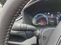 Toyota RAV 4 2.5 Plug-in Hybrid AWD GR SPORT - thumbnail 15