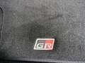 Toyota RAV 4 2.5 Plug-in Hybrid AWD GR SPORT - thumbnail 33