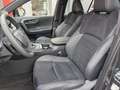 Toyota RAV 4 2.5 Plug-in Hybrid AWD GR SPORT - thumbnail 12