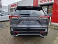 Toyota RAV 4 2.5 Plug-in Hybrid AWD GR SPORT - thumbnail 9