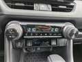 Toyota RAV 4 2.5 Plug-in Hybrid AWD GR SPORT - thumbnail 29